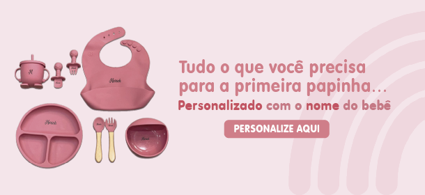 MiniBannerQuatro